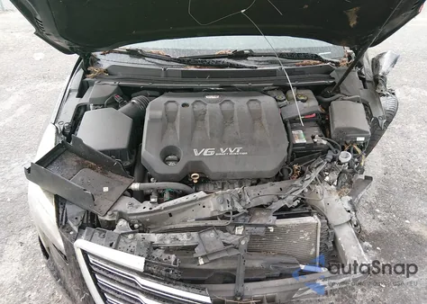 2019 Cadillac Xts Luxury z USA, uszkodzony, nr VIN 2G61M5S32K9112243